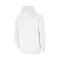 Sweatshirt Nike con capucha Park 20 Fleece