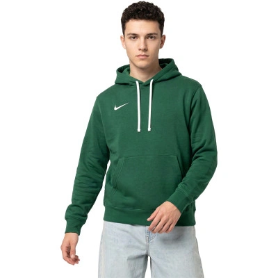 Sudadera con capucha Park 20 Fleece