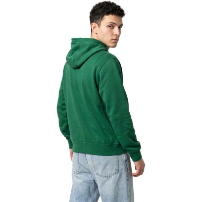 Sudadera con capucha Park 20 Fleece