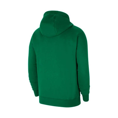 con capucha Park 20 Fleece Sweatshirt