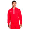 Nike Team Club 20-hoodie Sweatshirt