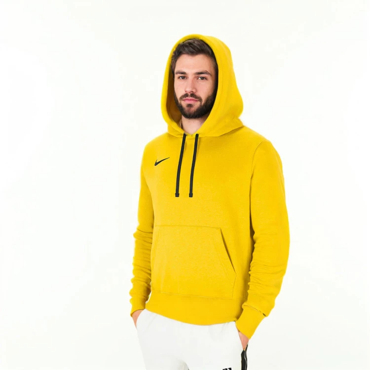 Felpa nike 20 euro hotsell