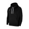 Nike Team Club 20-hoodie voor Kinderen Sweatshirt