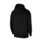 Sweat Nike con capucha Park 20 Fleece Niño