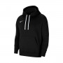 Team Club 20 Hoodie Niño