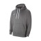 Nike Team Club 20-hoodie voor Kinderen Sweatshirt