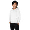 Nike Team Club 20-hoodie voor Kinderen Sweatshirt