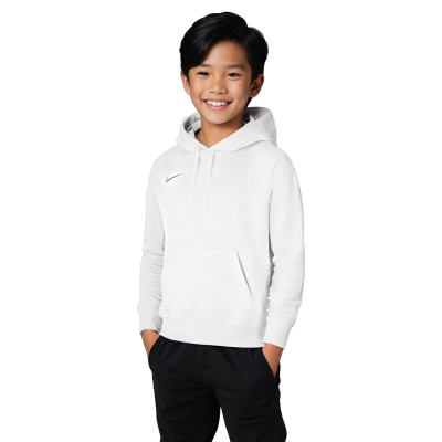 Majica dugih rukava Team Club 20 Hoodie Niño