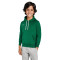 Nike Team Club 20-hoodie voor Kinderen Sweatshirt