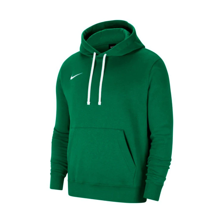 sudadera-nike-team-club-20-hoodie-nino-pine-green-white-1