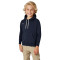 Nike Kids Team Club 20 Hoodie Sweatshirt