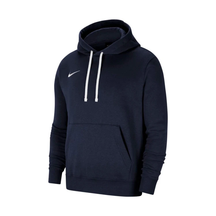 sudadera-nike-team-club-20-hoodie-nino-obsidian-white-1
