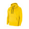 Nike Team Club 20-hoodie voor Kinderen Sweatshirt