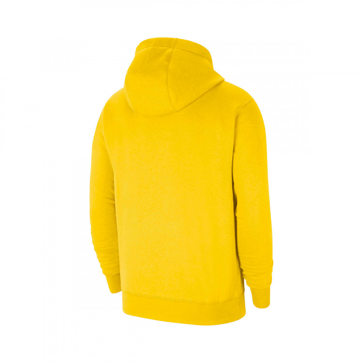 sudadera-nike-team-club-20-hoodie-nino-tour-yellow-black-1