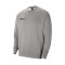 Sudadera Nike Park 20 Crew Fleece