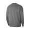 Sudadera Nike Park 20 Crew Fleece