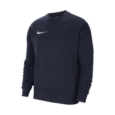 Sudadera Park 20 Crew Fleece