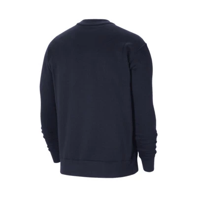 Sudadera Park 20 Crew Fleece