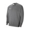 Nike Team Club 20 Crew Kind Sweatshirt