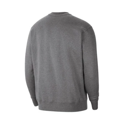 Sudadera Park 20 Crew Fleece Niño