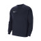 Sudadera Nike Park 20 Crew Fleece Niño