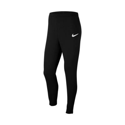 Park 20 Fleece Long pants