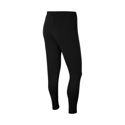 Park 20 Fleece Trousers