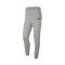 Pantalon Nike Park 20 Fleece