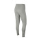 Nike Team Club Lange broek