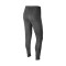 Pantalón largo Nike Park 20 Fleece