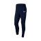 Duge hlače Nike Park 20 Fleece