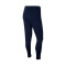 Pantalon Nike Park 20 Fleece