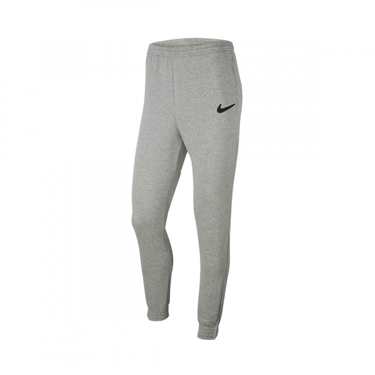 Nike Park 20 Fleece Niño