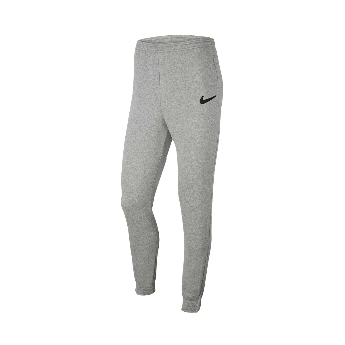 Long pants Nike Kids Team Club 20 Dark grey Black Futbol Emotion