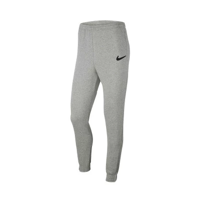 Kids Team Club 20 Trousers