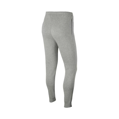 Kids Team Club 20 Trousers