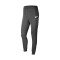 Pantalon Nike Park 20 Fleece Niño