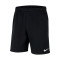 Bermudy Nike Park 20 Fleece