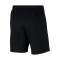 Bermudas Nike Park 20 Fleece