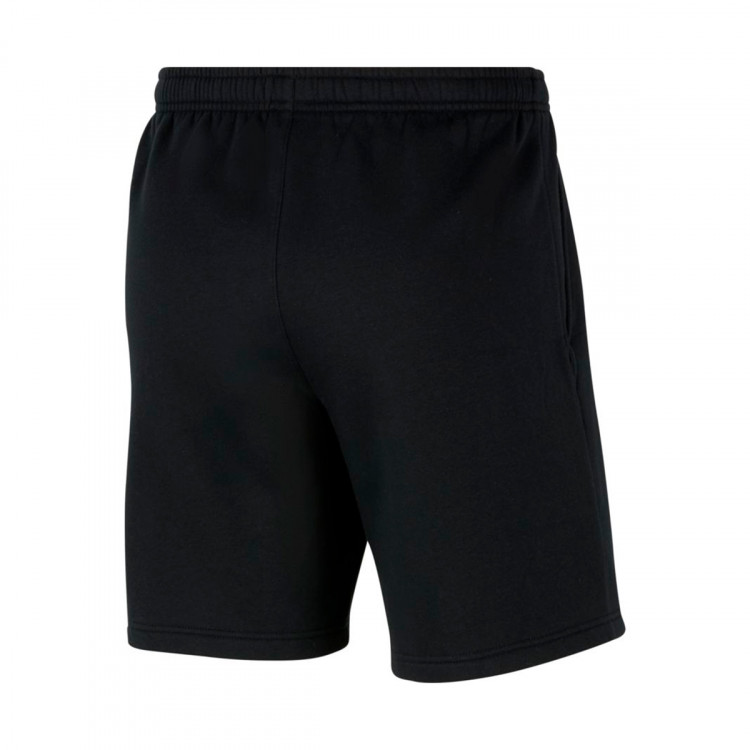 bermuda-nike-team-club-20-black-white-1.jpg