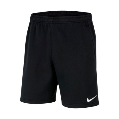 Park 20 Fleece Bermuda Shorts