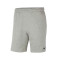 Nike Park 20 Fleece Bermuda Shorts