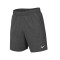 Bermudy Nike Park 20 Fleece