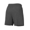 Nike Team Club Bermuda shorts