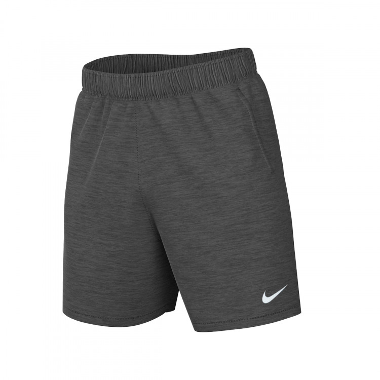 Nike Park 20 Fleece
