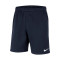 Bermudy Nike Park 20 Fleece