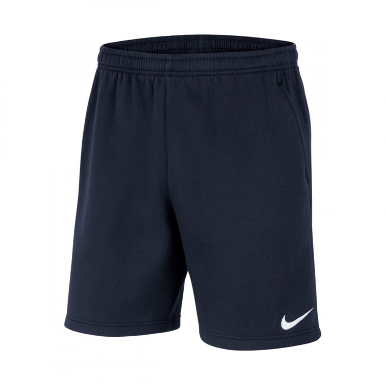 bermuda-nike-team-club-20-obsidian-white-0