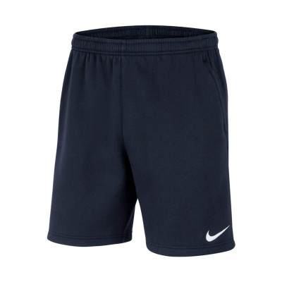 Team Club 20 Bermuda-Shorts