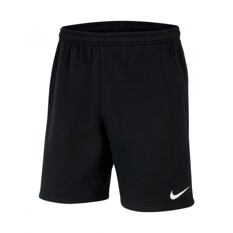 Nike pocketless shorts cheap