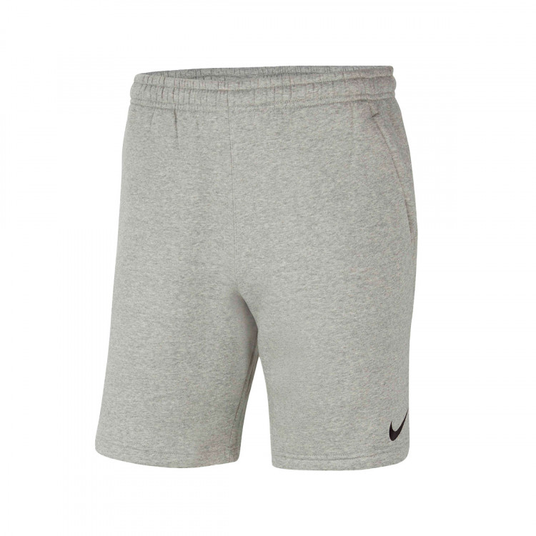 Nike Park 20 Fleece Niño
